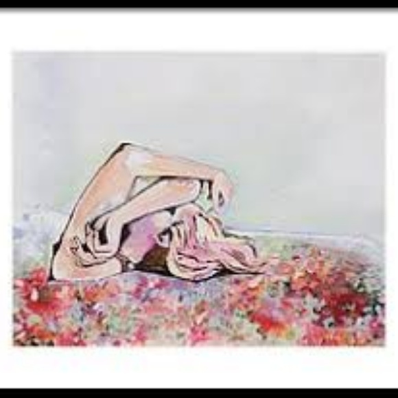 Meet your Posher, Molly - Picture 6 of 8